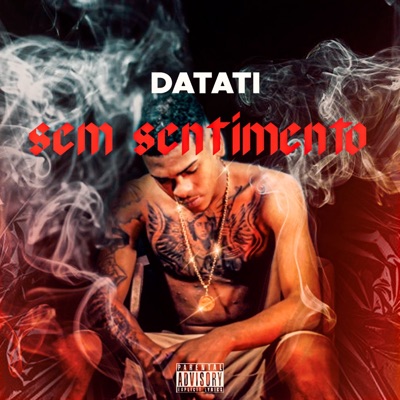 Sem Sentimento - Single