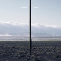 Chiaroscuro (Live) - Bass Communion