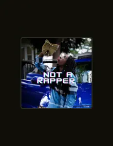 Listen to Mall Money, watch music videos, read bio, see tour dates & more!