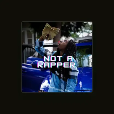 Listen to Mall Money, watch music videos, read bio, see tour dates & more!
