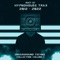 All Unit - Dario Dep & Tony Enad lyrics