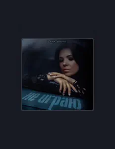Listen to Lana Sheyk, watch music videos, read bio, see tour dates & more!