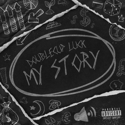My Story - Single
