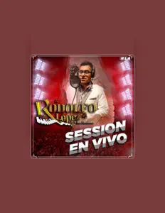 Poslechněte si interpreta Rodolfo Lopez y Sus Teclados, sledujte hudební videa, přečtěte si životopis, podívejte se na data turné a další informace.