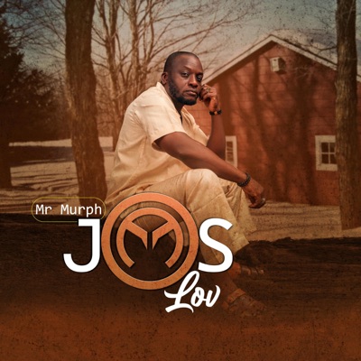 Jos Lov