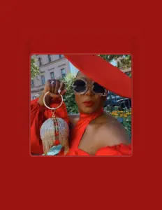 Ouve Crystal L. Bass, vê vídeos de música, lê a biografia, vê as datas da digressão e muito mais!