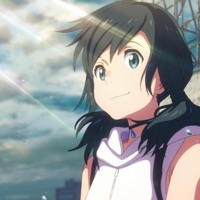 sunlight (feat. Crizzy White) - Single - SpaceManNick