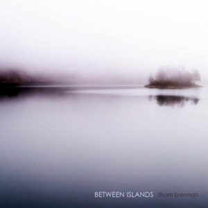 Between Islands