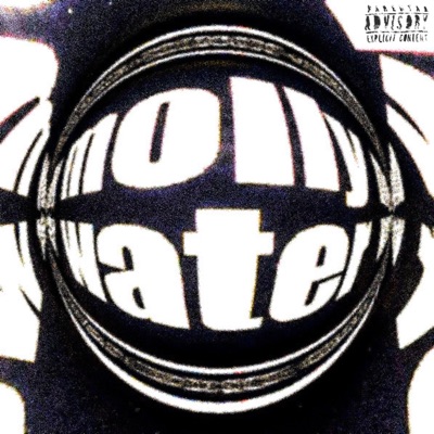 Molly Water - Single