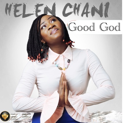 Good God - Single
