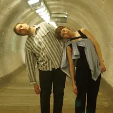 Listen to ALASKALASKA, watch music videos, read bio, see tour dates & more!