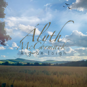 Aig An Taigh - Alyth McCormack