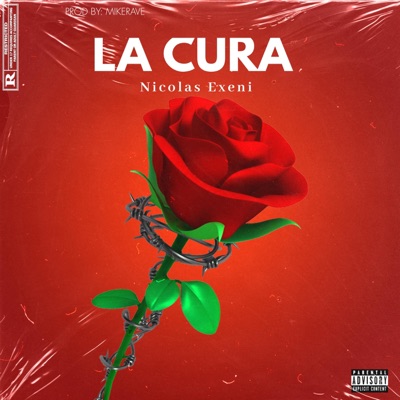 La Cura - Single