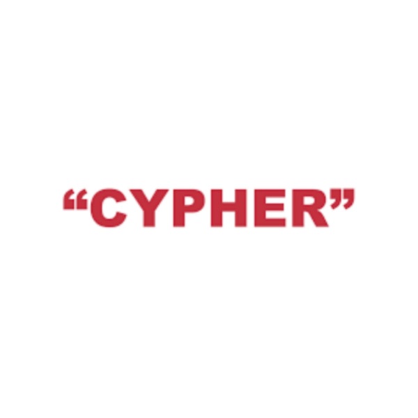 Cypher (feat. Qhawe, Alocia, Lecx Virgo, 3lvis528 & Polo T)