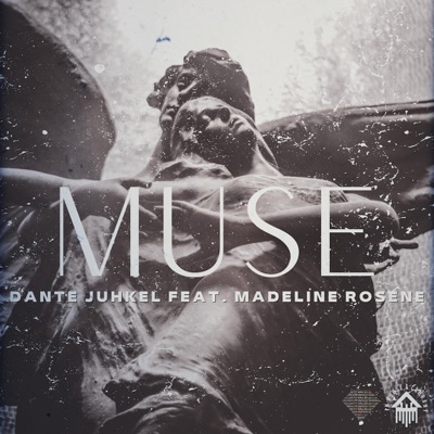 Muse (feat. Madeline Rosene) - Single