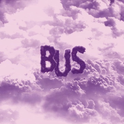 Bus - Single
