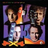 4X4 (feat. Danny Littany, Yoel Lerner, Ori Harpaz & דני רובס)