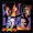 4x4 - 4x4 sweet night anadwo ye de mp3 31675