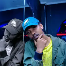 Luister naar Aspika Spoila, bekijk muziekvideo's, lees de bio, bekijk de tourdata, en meer!