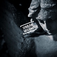 Urban Legend - Single - MultI