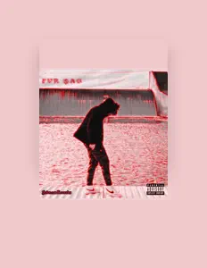Listen to FVR $ad, watch music videos, read bio, see tour dates & more!
