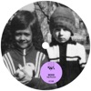 Modd - Neruda