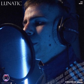 Den Koimamai Th Mark & Lunatic