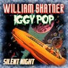 Silent Night (2022 Mix) - Single