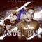Aquel Día (feat. Papicherry) - Wiltsinpa lyrics