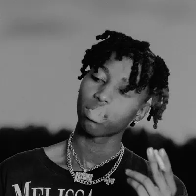 Listen to nizfo, watch music videos, read bio, see tour dates & more!