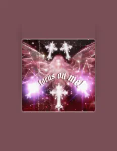 Ascolta [LilNGA], guarda video musicali, leggi la biografia, vedi le date del tour & altro!