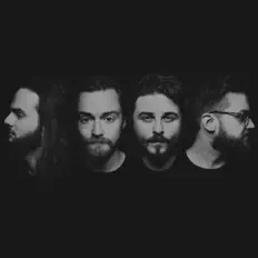 收听 Andorra、观看音乐视频、阅读小传、查看巡演日期等 ！