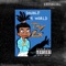 Pt4l - Big20 lyrics