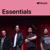 Alter Bridge Essentials