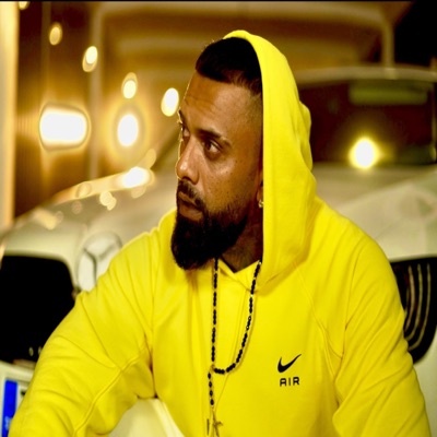 Frajeris (feat. RNB KING) - Single
