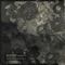 Blinded (Gespona & Sarkis Mikael Remix) [Remix] - Dear Humans lyrics