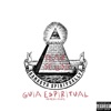 Muerto en vida - Single