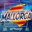 Ich war noch niemals auf Mallorca
