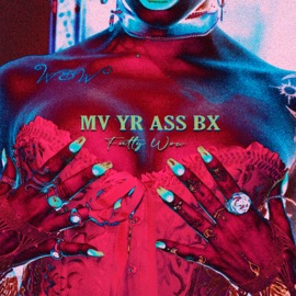Mv Yr Ass Bx Fatty Wow