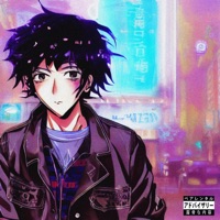 Bang Bang! - Single - REVENGEOFPARIS