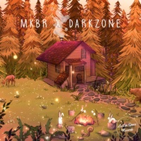 Beets and Apples - Single - MkBr, Lost In Space & darkone720