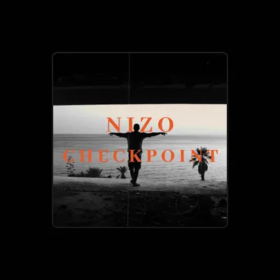 Listen to Nizo, watch music videos, read bio, see tour dates & more!