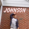 Johnson - Single