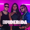 Empoderada - Single