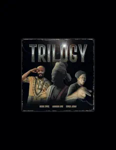 收听 Congo Judah、观看音乐视频、阅读小传、查看巡演日期等 ！