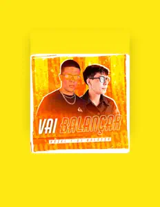 Listen to DJ Holanda, watch music videos, read bio, see tour dates & more!