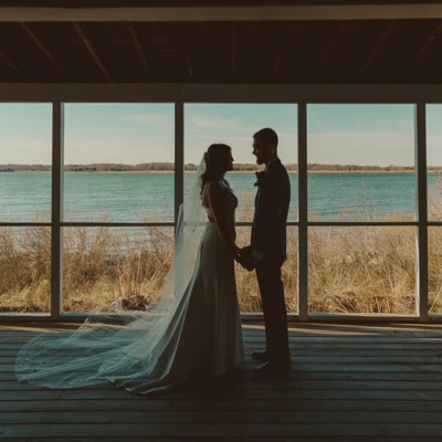 I Promise You (Lauren & CJ's Song) - Single