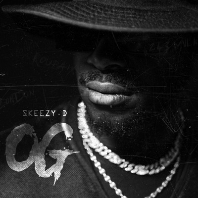 OG - Single