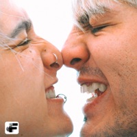 Mercurio A Plutón (feat. Agustín) - Single - Llanca Berjeli