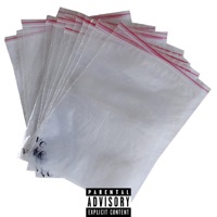 Zip Lock - Single - LIL MOREDOP3